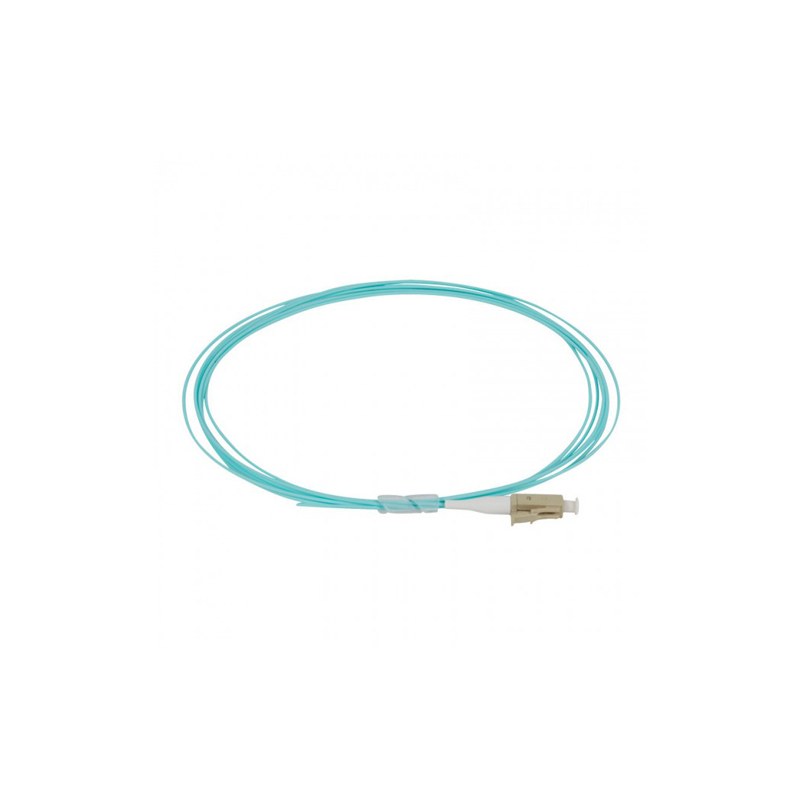  پیگتیل فیبرنوری لگراند Legrand UPC/LC 