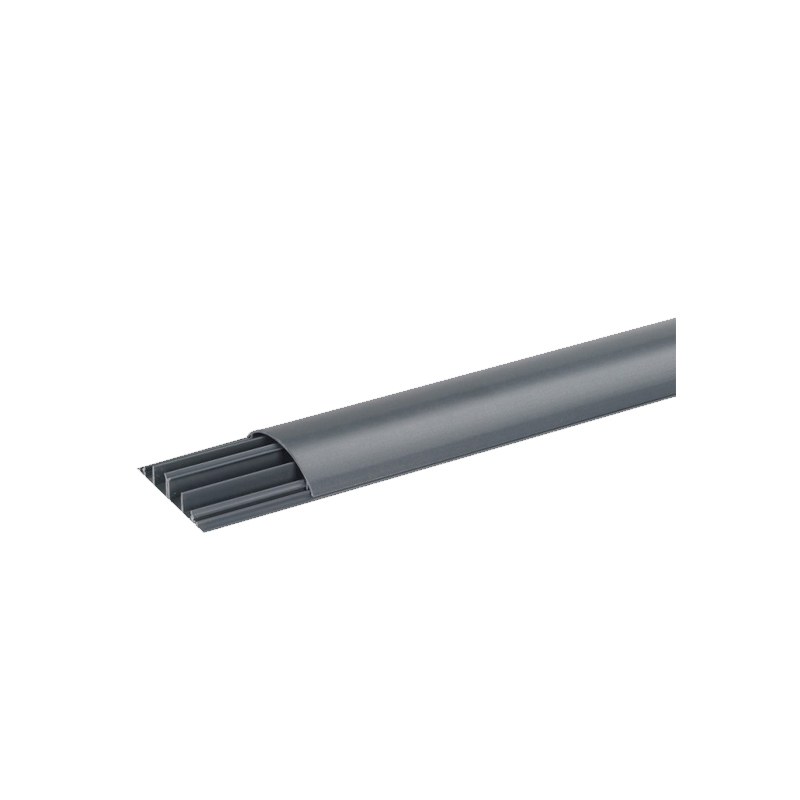 داکت زمینی لگراند Legrand 32800 92x20