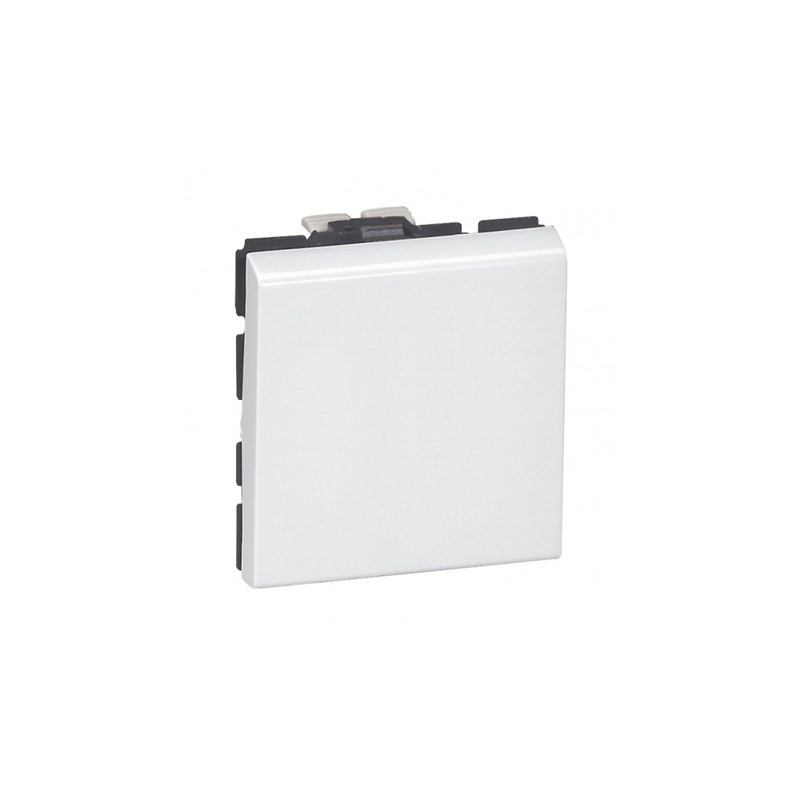 سوئیچ یک طرفه لگراند Legrand 77021