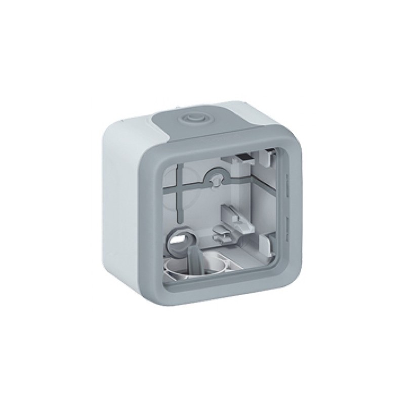 قوطی روکار بارانی لگراند Legrand 69651 