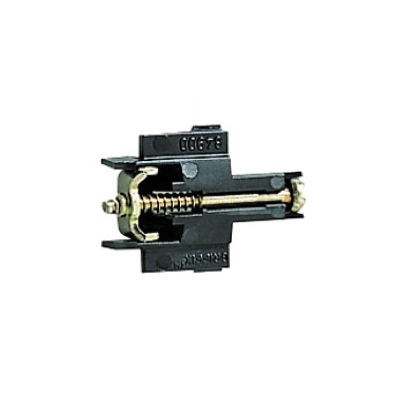 چنگک مخصوص لگراند Legrand 84900