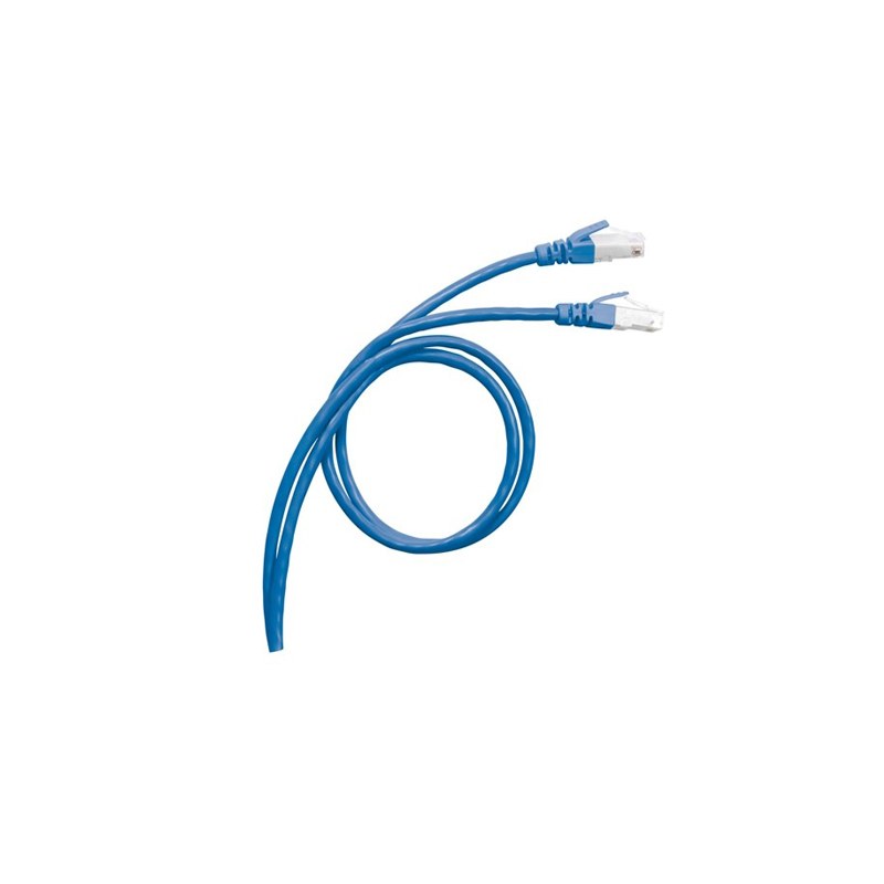  پچ کورد دو متری لگراند Legrand CAT6 SFTP 