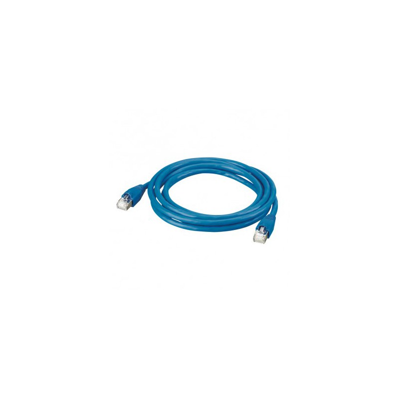  پچ کورد پنج متری لگراند Legrand CAT6 UTP 